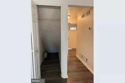 620 E Front Street, Lititz, PA 17543 - Photo 12