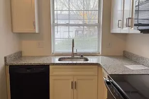 620 E Front St, Lititz, PA 17543 - Photo 8