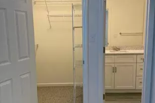 620 E Front St, Lititz, PA 17543 - Photo 22