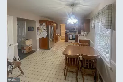 106 Susan Avenue, Willow Street, PA 17584 - Photo 6