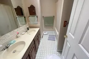 106 Susan Ave, Willow Street, PA 17584 - Photo 16