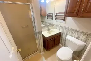 106 Susan Ave, Willow Street, PA 17584 - Photo 10