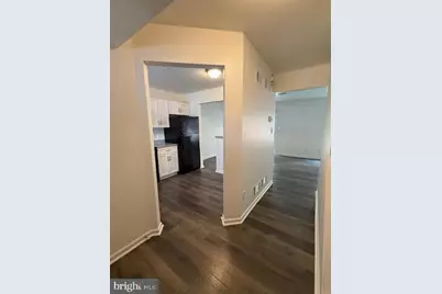 645 E Front Street, Lititz, PA 17543 - Photo 10