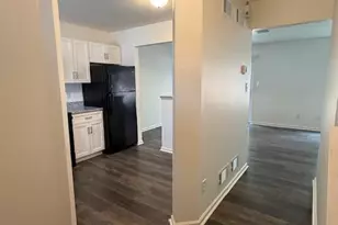 645 E Front St, Lititz, PA 17543 - Photo 10