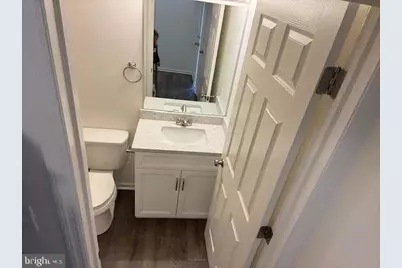 645 E Front Street, Lititz, PA 17543 - Photo 20
