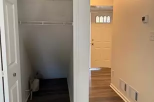 645 E Front St, Lititz, PA 17543 - Photo 12