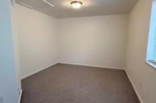 645 E Front St, Lititz, PA 17543 - Photo 14