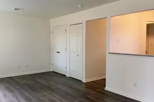 645 E Front St, Lititz, PA 17543 - Photo 4