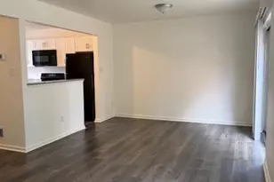 645 E Front St, Lititz, PA 17543 - Photo 6