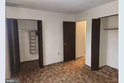 1040 Hilmar Circle, Columbia, PA 17512 - Photo 20