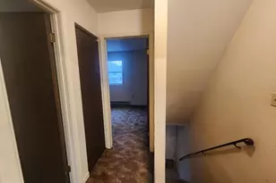 1040 Hilmar Cir, Columbia, PA 17512 - Photo 24