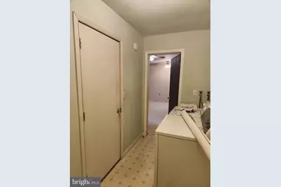 1040 Hilmar Circle, Columbia, PA 17512 - Photo 28