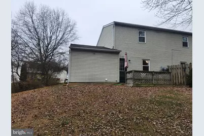 1040 Hilmar Circle, Columbia, PA 17512 - Photo 6