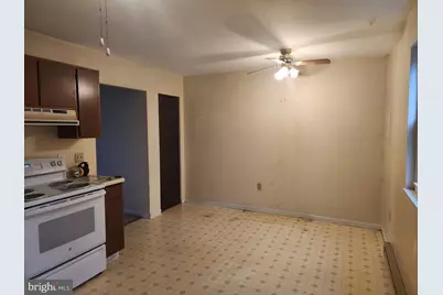 1040 Hilmar Circle, Columbia, PA 17512 - Photo 16