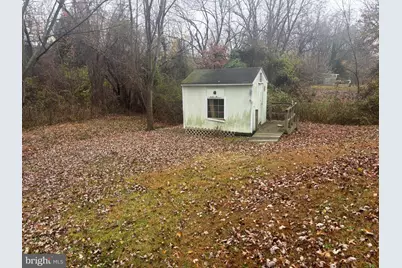 1040 Hilmar Circle, Columbia, PA 17512 - Photo 10