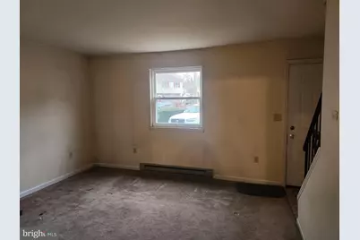 1040 Hilmar Circle, Columbia, PA 17512 - Photo 18