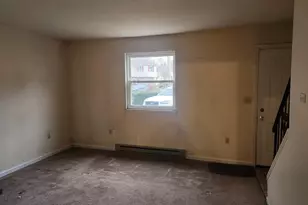 1040 Hilmar Cir, Columbia, PA 17512 - Photo 18