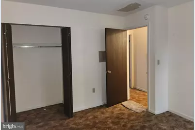 1040 Hilmar Circle, Columbia, PA 17512 - Photo 22