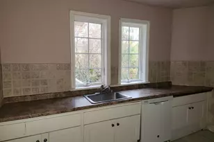 323 E Orange St, Elizabethtown, PA 17022 - Photo 30