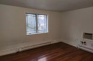 323 E Orange St, Elizabethtown, PA 17022 - Photo 8