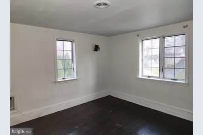 323 E Orange Street, Elizabethtown, PA 17022 - Photo 10