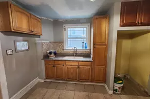 323 E Orange St, Elizabethtown, PA 17022 - Photo 26