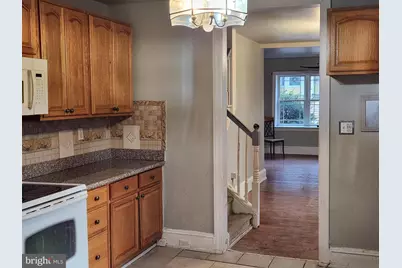 323 E Orange Street, Elizabethtown, PA 17022 - Photo 24