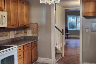 323 E Orange St, Elizabethtown, PA 17022 - Photo 24