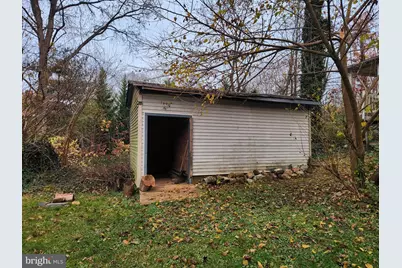 323 E Orange Street, Elizabethtown, PA 17022 - Photo 38