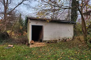 323 E Orange St, Elizabethtown, PA 17022 - Photo 38