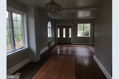 323 E Orange Street, Elizabethtown, PA 17022 - Photo 28