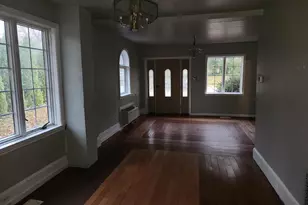 323 E Orange St, Elizabethtown, PA 17022 - Photo 28