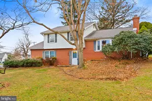 180 Delp Rd, Lancaster, PA 17601 - Photo 2