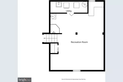 180 Delp Road, Lancaster, PA 17601 - Photo 36