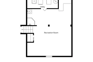 180 Delp Rd, Lancaster, PA 17601 - Photo 36