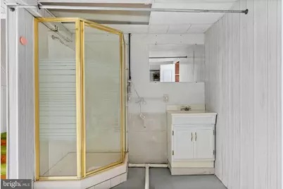 180 Delp Road, Lancaster, PA 17601 - Photo 22