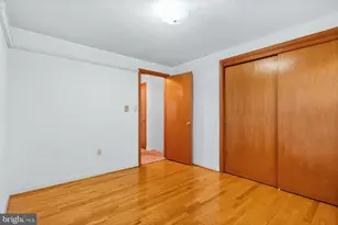 180 Delp Rd, Lancaster, PA 17601 - Photo 14