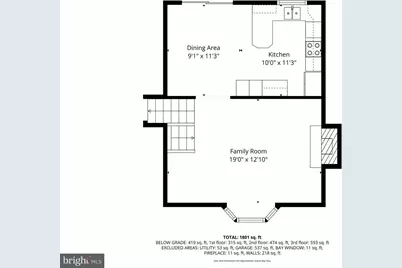 180 Delp Road, Lancaster, PA 17601 - Photo 34