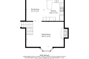 180 Delp Rd, Lancaster, PA 17601 - Photo 34