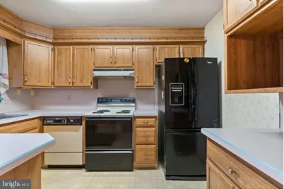 180 Delp Road, Lancaster, PA 17601 - Photo 10