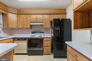 180 Delp Rd, Lancaster, PA 17601 - Photo 10