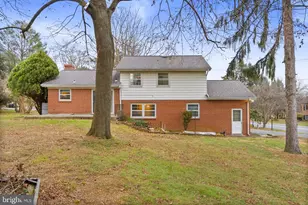 180 Delp Rd, Lancaster, PA 17601 - Photo 26