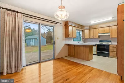 180 Delp Road, Lancaster, PA 17601 - Photo 8