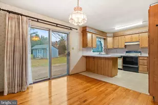 180 Delp Rd, Lancaster, PA 17601 - Photo 8