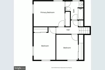 180 Delp Road, Lancaster, PA 17601 - Photo 40