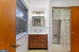 180 Delp Rd, Lancaster, PA 17601 - Photo 18