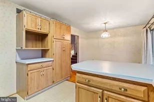 180 Delp Rd, Lancaster, PA 17601 - Photo 12