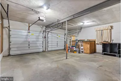 180 Delp Road, Lancaster, PA 17601 - Photo 24