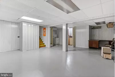 180 Delp Road, Lancaster, PA 17601 - Photo 20