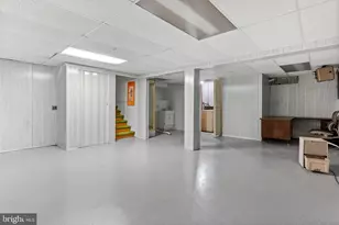 180 Delp Rd, Lancaster, PA 17601 - Photo 20